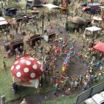 miniaturwunderland