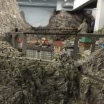 miniaturwunderland