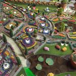 miniaturwunderland