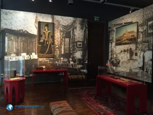 rautenstrauchjoestmuseum