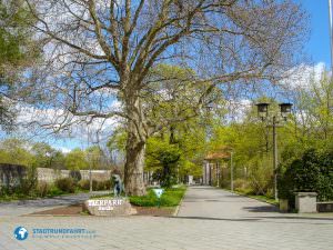 tierparkberlin