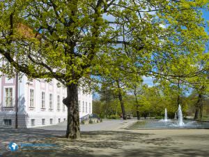 tierparkberlin