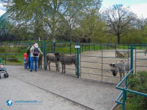 tierparkberlin