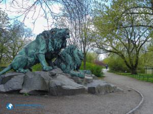 tierparkberlin