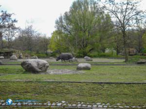 tierparkberlin