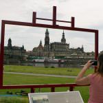 canaletto blick dresden