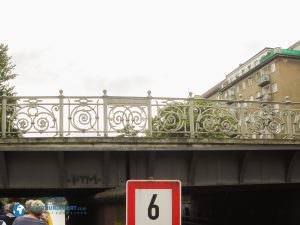 spreerundfahrtberlin