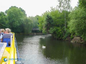 spreerundfahrtberlin