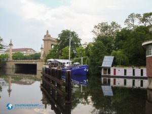 spreerundfahrtberlin