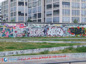 spreerundfahrtberlin