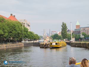 spreerundfahrtberlin