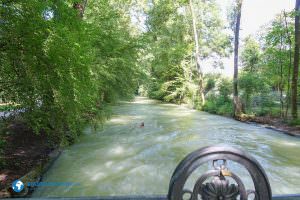 englischergarten