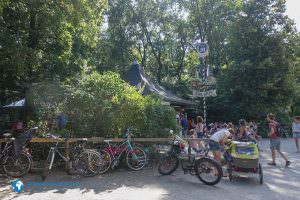 englischergarten