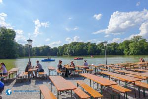 englischergarten