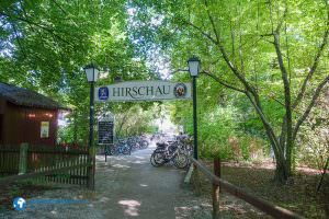 englischergarten