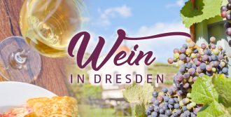 foto dresden wein