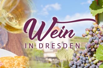 foto dresden wein