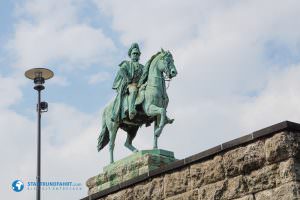 stadtrundfahrtkoeln