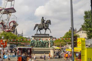 stadtrundfahrtkoeln