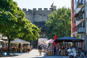 stadtrundfahrtkoeln