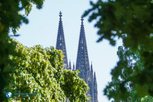 stadtrundfahrtkoeln