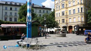 wienerplatz