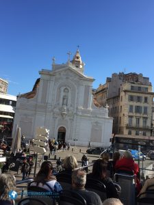 stadtrundfahrtmarseille