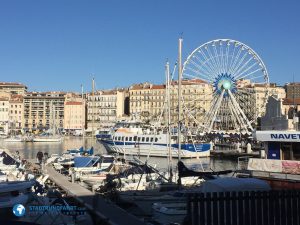 stadtrundfahrtmarseille