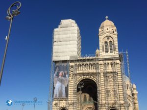 stadtrundfahrtmarseille