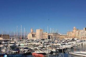 marseillealterhafen