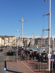 marseillealterhafen