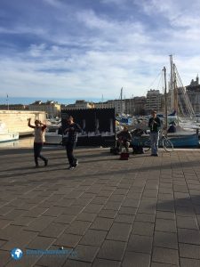 marseillealterhafen