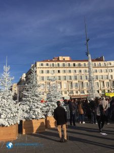 marseillealterhafen