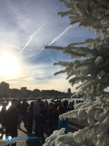 marseillealterhafen