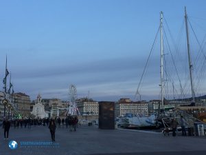 marseillealterhafen