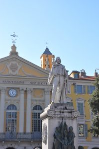 stadtrundfahrtnizza