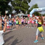 baerenlauf hella halbmarathon