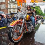 hamburg harley days