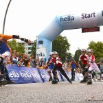 hella halbmarathon kinder skaten