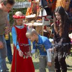 kinderprogramm spectaculum