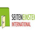 literaturfestival kinderprogramm