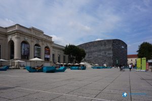 museumsquartierwien