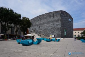 museumsquartierwien