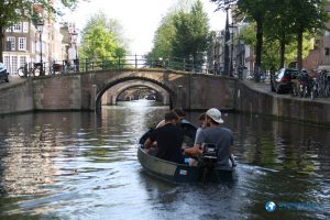 grachtenfahrtamsterdam