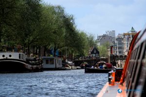 grachtenfahrtamsterdam