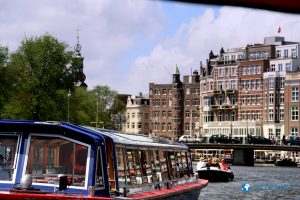 grachtenfahrtamsterdam