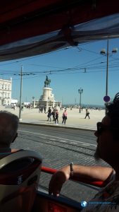 stadtrundfahrtlissabon