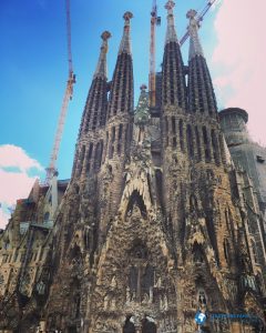 sagradafamilia