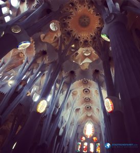 sagradafamilia