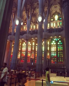 sagradafamilia